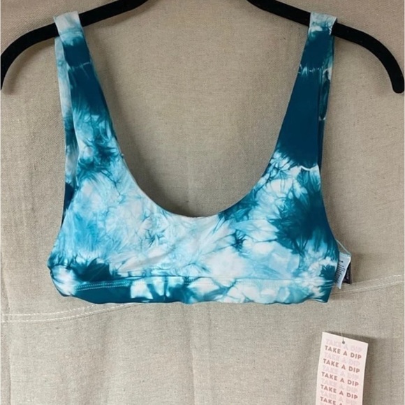 Dippin' Daisy's Other - DIPPIN DAISYS